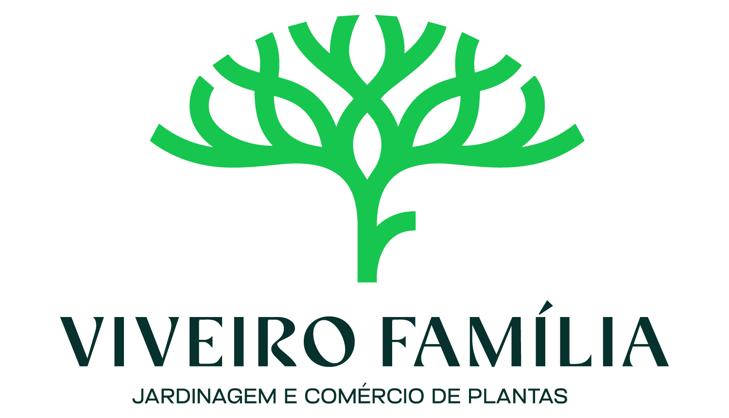 Viveiro Família