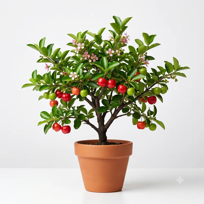 Acerola