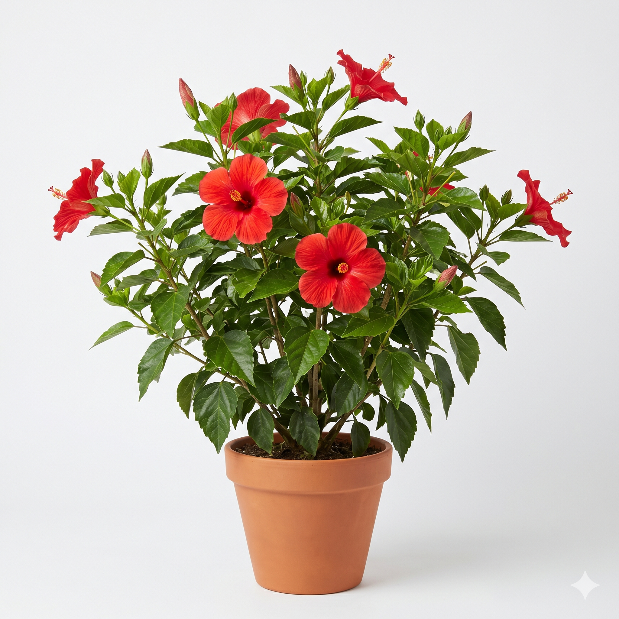 Hibisco