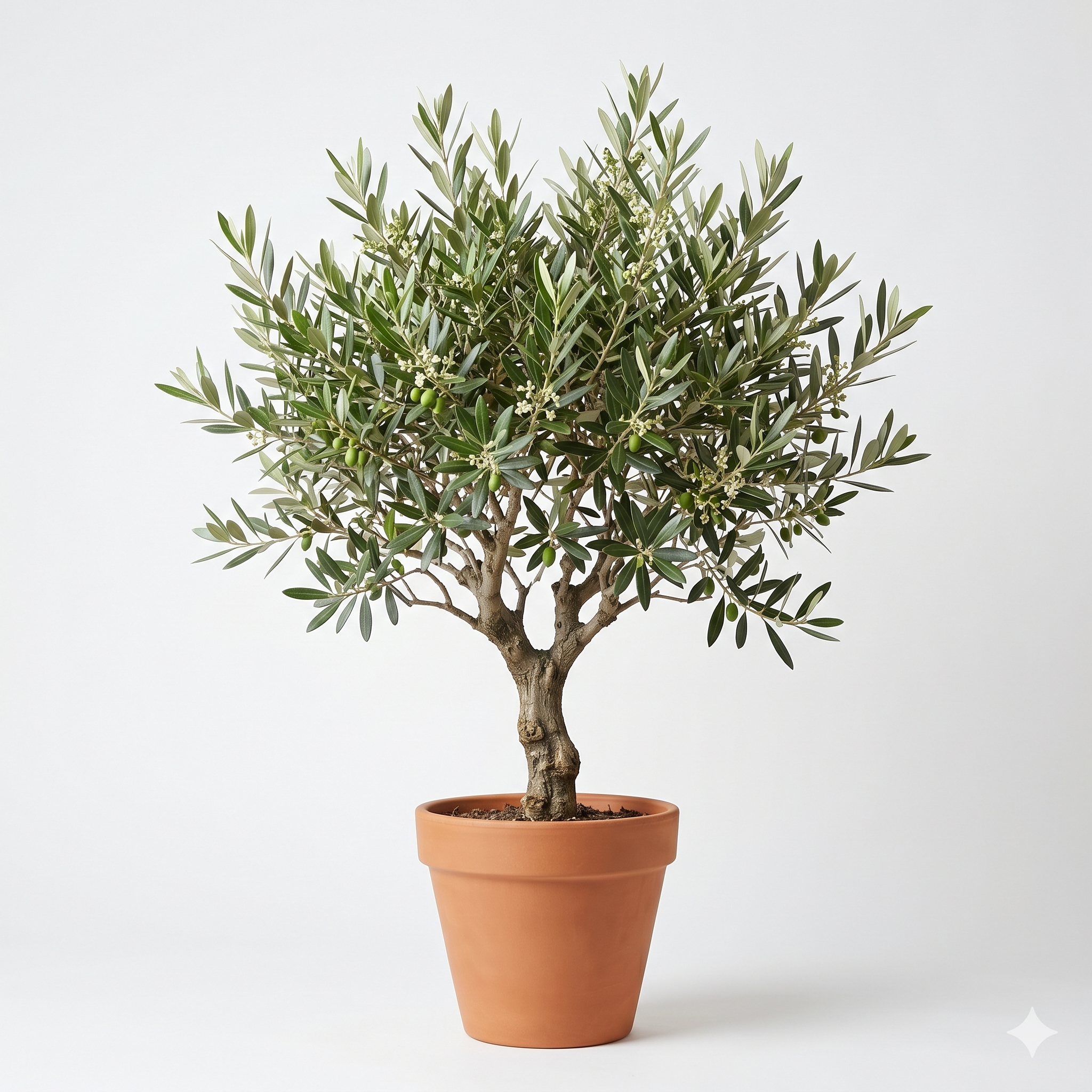 Oliveira