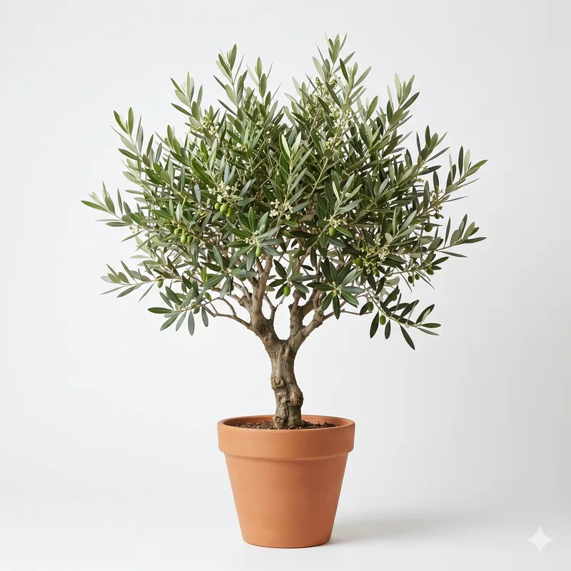 Oliveira